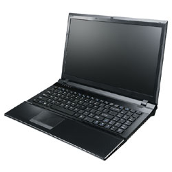 Clevo w240el w250elq w270elq какие процессоры поддерживает